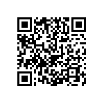 1808J0160470FCT QRCode