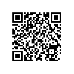 1808J0160470GCT QRCode