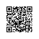 1808J0160470JDT QRCode