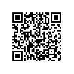 1808J0160472GCR QRCode