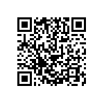 1808J0160472KXR QRCode