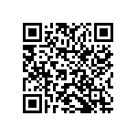 1808J0160472MXR QRCode