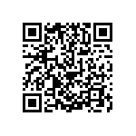 1808J0160474KDR QRCode