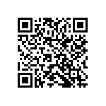 1808J0160474MXR QRCode