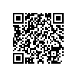 1808J0160560KFT QRCode