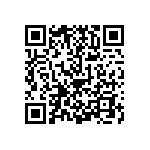 1808J0160561FFR QRCode