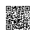 1808J0160563JDT QRCode