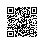 1808J0160564KDT QRCode