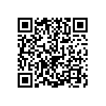 1808J0160680KFT QRCode