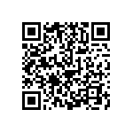 1808J0160681FFR QRCode