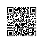 1808J0160681GCR QRCode