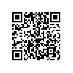 1808J0160681GFR QRCode