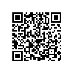 1808J0160681JDR QRCode