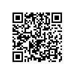 1808J0160681JXT QRCode