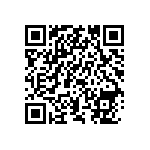 1808J0160681KFR QRCode