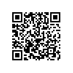 1808J0160682JXR QRCode