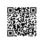 1808J0160683FCR QRCode