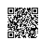 1808J0160683GCR QRCode