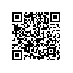 1808J0160683JCR QRCode