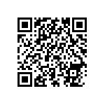 1808J0160683KCR QRCode