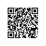 1808J0160684JXT QRCode