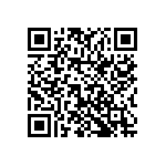 1808J0160821FFT QRCode