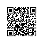 1808J0160821JXR QRCode