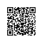 1808J0160821KCR QRCode