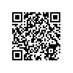 1808J0160822FCR QRCode