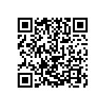 1808J0160822JXR QRCode