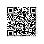 1808J0160823KDT QRCode