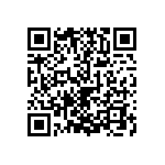 1808J0160823MDT QRCode