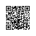 1808J0160824MXT QRCode