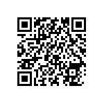 1808J0164P70BCT QRCode