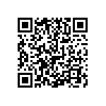 1808J0164P70BFT QRCode