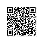 1808J0164P70CFR QRCode