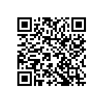 1808J0165P60BFR QRCode