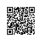 1808J0166P80BFR QRCode