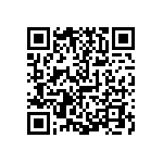 1808J0166P80DFT QRCode