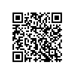 1808J0168P20BCT QRCode