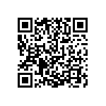 1808J0168P20DCT QRCode