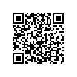 1808J0250100FFR QRCode