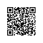 1808J0250100FFT QRCode