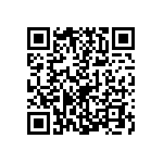 1808J0250100GFT QRCode