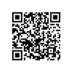 1808J0250100JCT QRCode