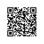 1808J0250100JFR QRCode