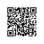 1808J0250101KCR QRCode