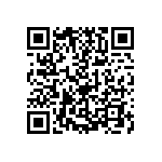 1808J0250102JCR QRCode