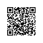 1808J0250102JXR QRCode