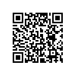 1808J0250102MDR QRCode